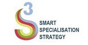RIS3