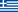 Greek(Gr)