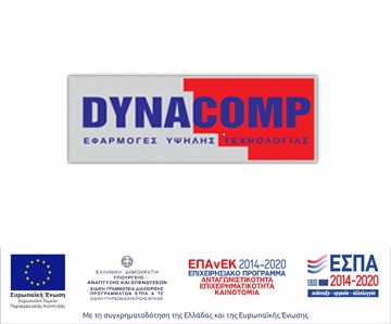 Dynacomp