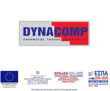 dynacomp